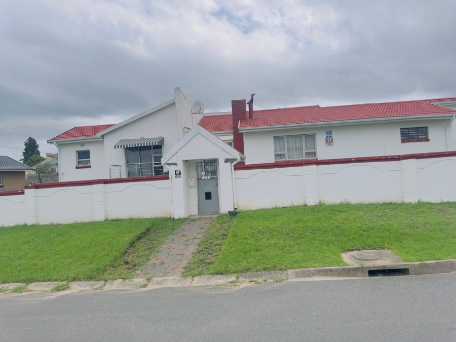 3 Bedroom Property for Sale in West Bank Eastern Cape
